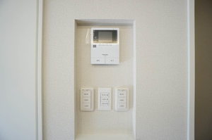 ブランキューブ 0101号-14