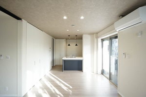 ブランキューブ 0103号-2