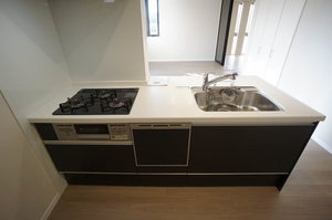 ブランキューブ 0103号-3