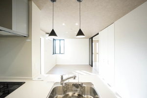 ブランキューブ 0103号-4