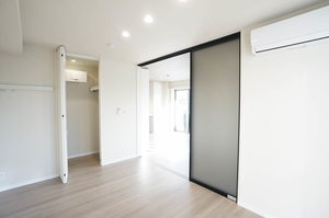 ブランキューブ 0103号-7