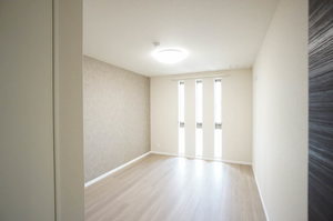 ブランキューブ 0103号-8