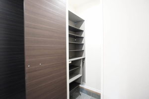 ブランキューブ 0103号-12