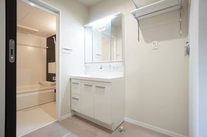 ブランキューブ 0103号-13