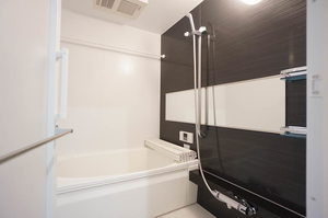 ブランキューブ 0103号-14