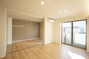 ブランキューブ 0105号-3