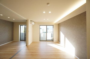 ブランキューブ 0105号-5