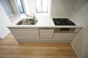 ブランキューブ 0105号-7