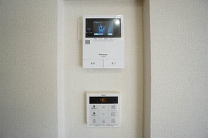 ブランキューブ 0105号-8