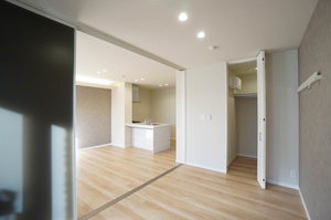 ブランキューブ 0105号-10