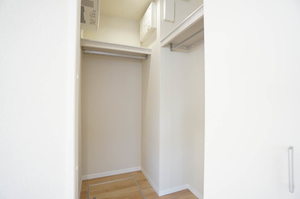 ブランキューブ 0105号-11