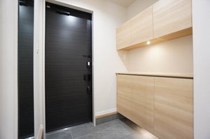 ブランキューブ 0105号-12