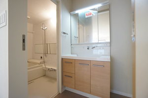 ブランキューブ 0105号-13