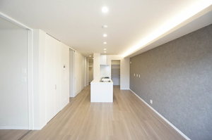 ブランキューブ 0201号-2