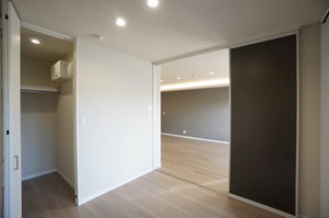 ブランキューブ 0201号-6