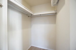 ブランキューブ 0201号-7