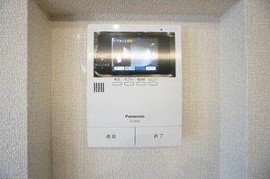 ブランキューブ 0201号-8