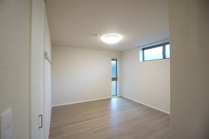 ブランキューブ 0201号-9