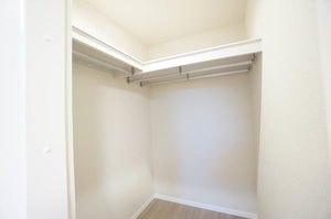 ブランキューブ 0201号-11