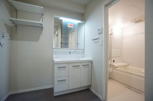 ブランキューブ 0201号-12