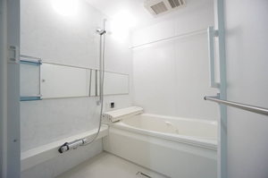 ブランキューブ 0201号-13