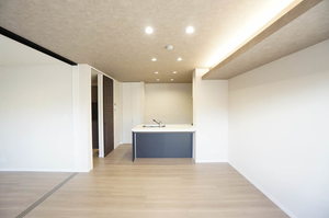 ブランキューブ 0202号-2