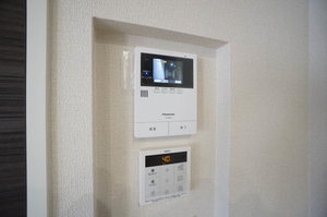 ブランキューブ 0202号-5