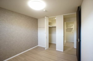 ブランキューブ 0202号-11