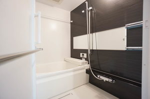 ブランキューブ 0202号-13