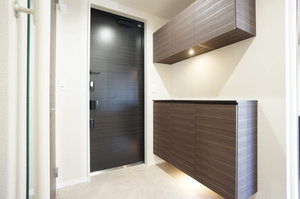 ブランキューブ 0202号-14