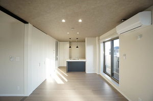 ブランキューブ 0203号-2