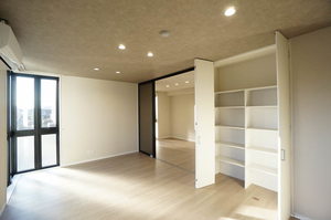 ブランキューブ 0203号-5