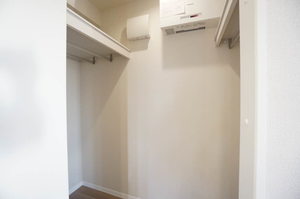 ブランキューブ 0203号-8