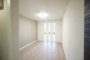 ブランキューブ 0203号-9