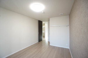 ブランキューブ 0203号-10