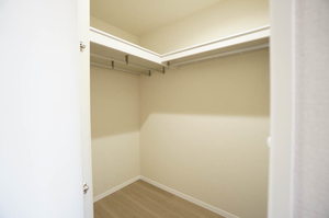 ブランキューブ 0203号-11