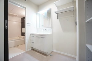 ブランキューブ 0203号-13