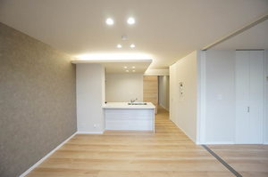 ブランキューブ 0205号-2