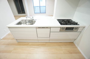 ブランキューブ 0205号-3