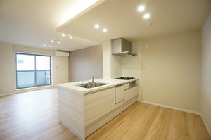 ブランキューブ 0205号-4