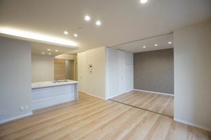 ブランキューブ 0205号-6