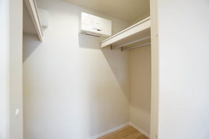 ブランキューブ 0205号-8