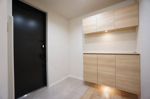 ブランキューブ 0205号-9