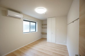 ブランキューブ 0205号-10