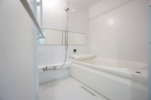 ブランキューブ 0205号-13