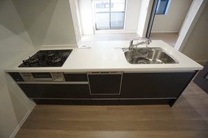 ブランキューブ 0302号-3