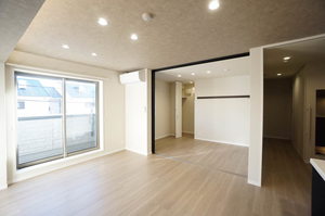 ブランキューブ 0302号-6