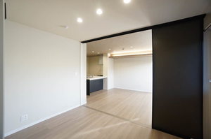 ブランキューブ 0302号-7