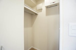 ブランキューブ 0302号-8