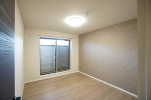 ブランキューブ 0302号-9